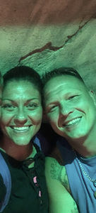 Meet your Posher, Walker